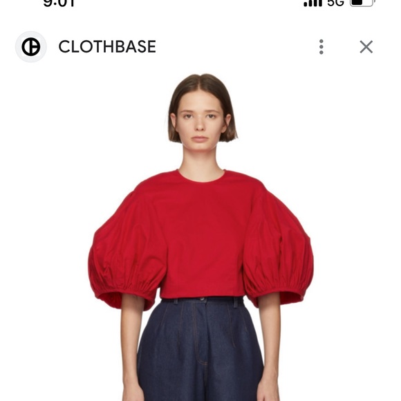 EDIT - Picture 9 of 13